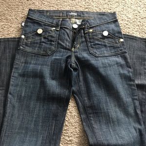 Rock & Republic Jeans